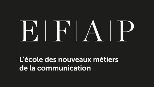 EFAP logo