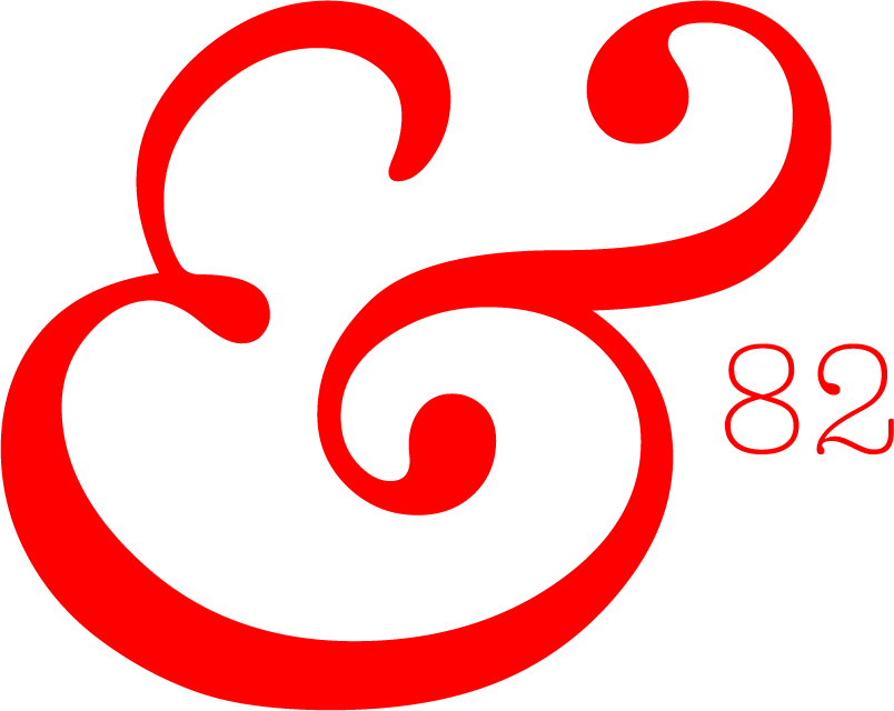 Magazine et Fils. logo