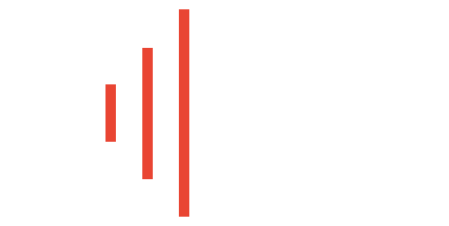 AGENCE AILLEURS logo