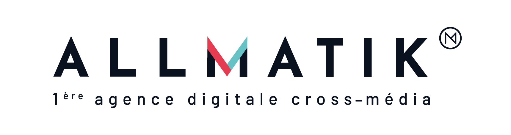 ALLMATIK logo