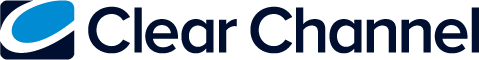 CLEAR CHANNEL logo