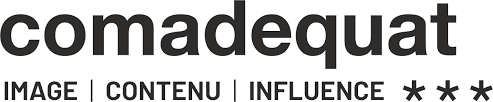 COMADEQUAT logo