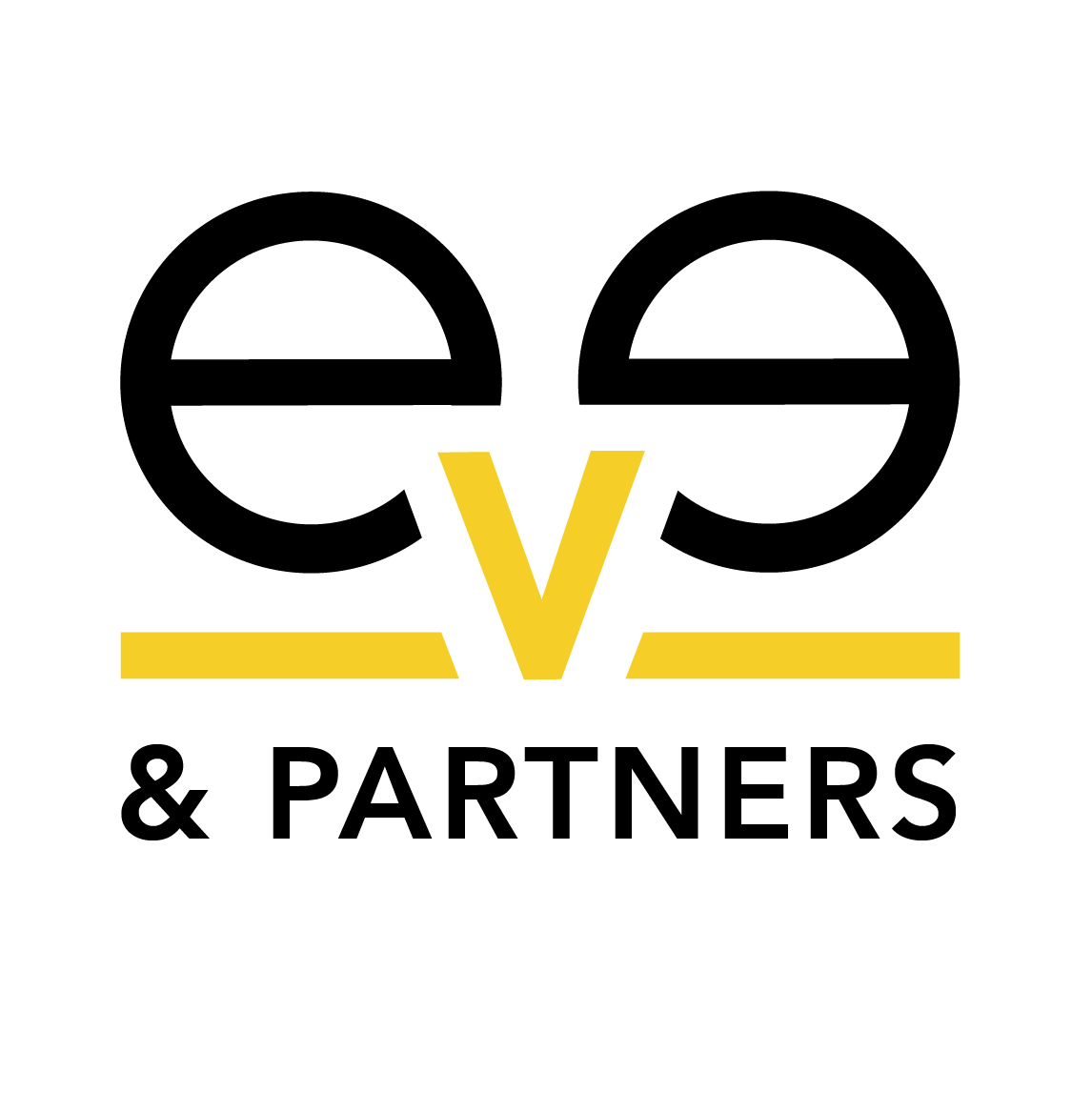 EVE & PARTNERS logo