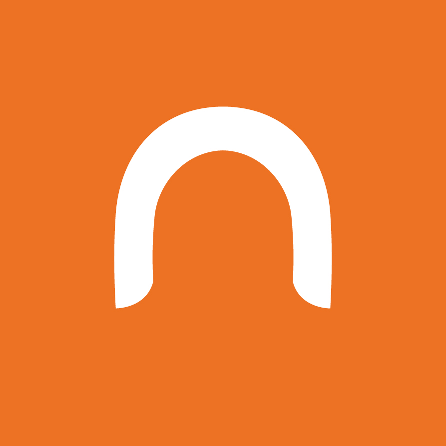 NIXIE.FR logo