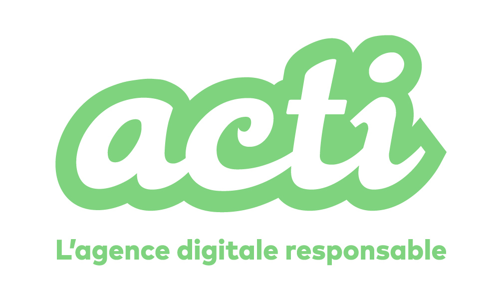 acti logo