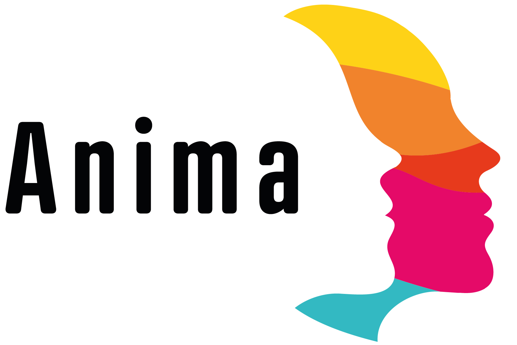 ANIMA logo