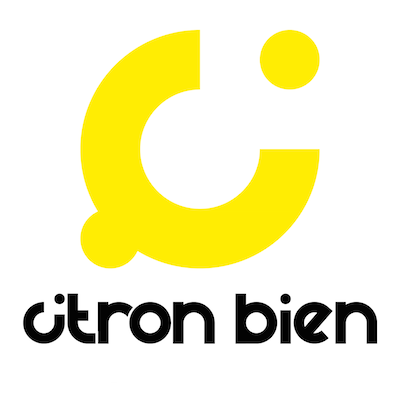 Citron Bien logo