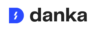 DANKA logo