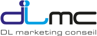 DL MARKETING CONSEIL logo