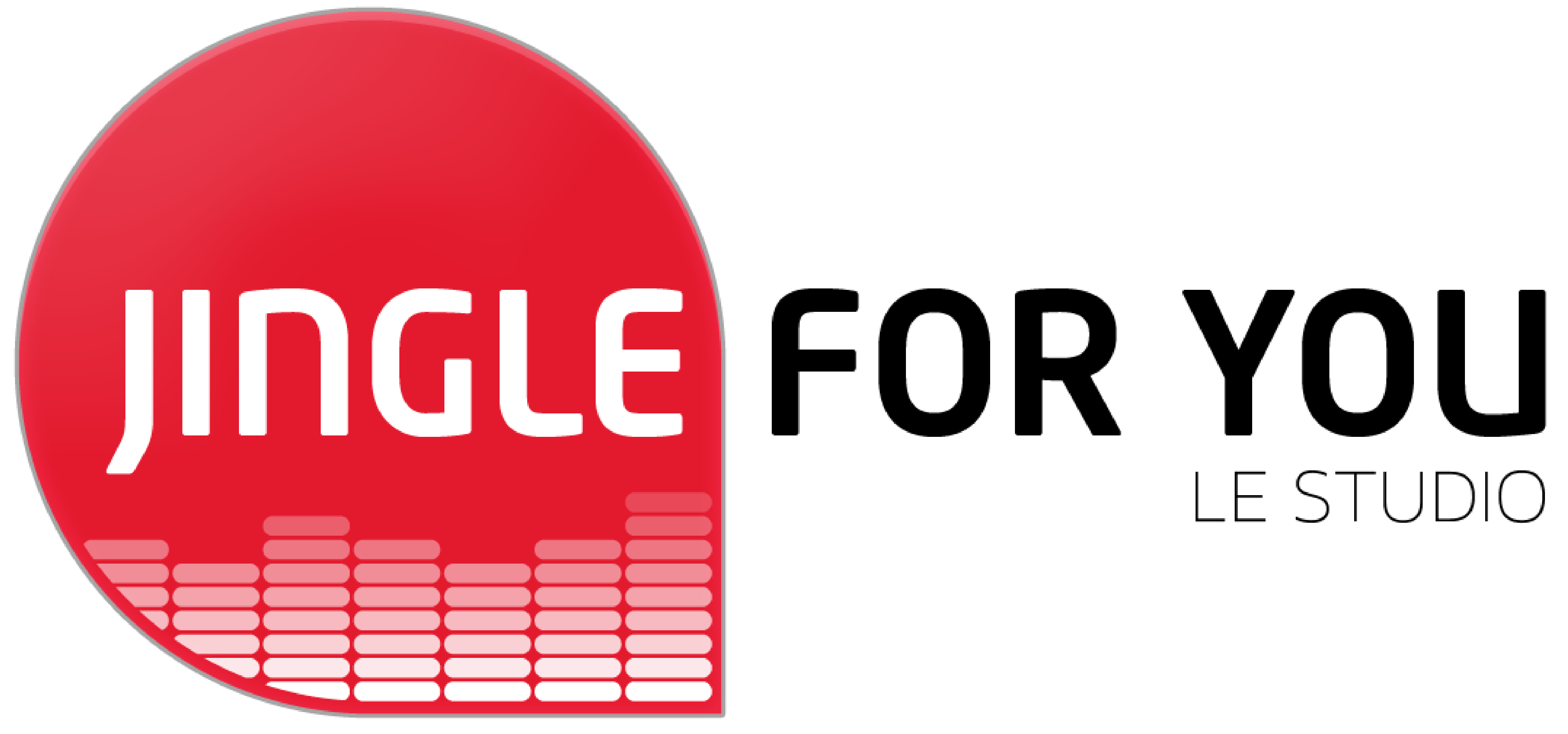 JINGLE FOR YOU logo