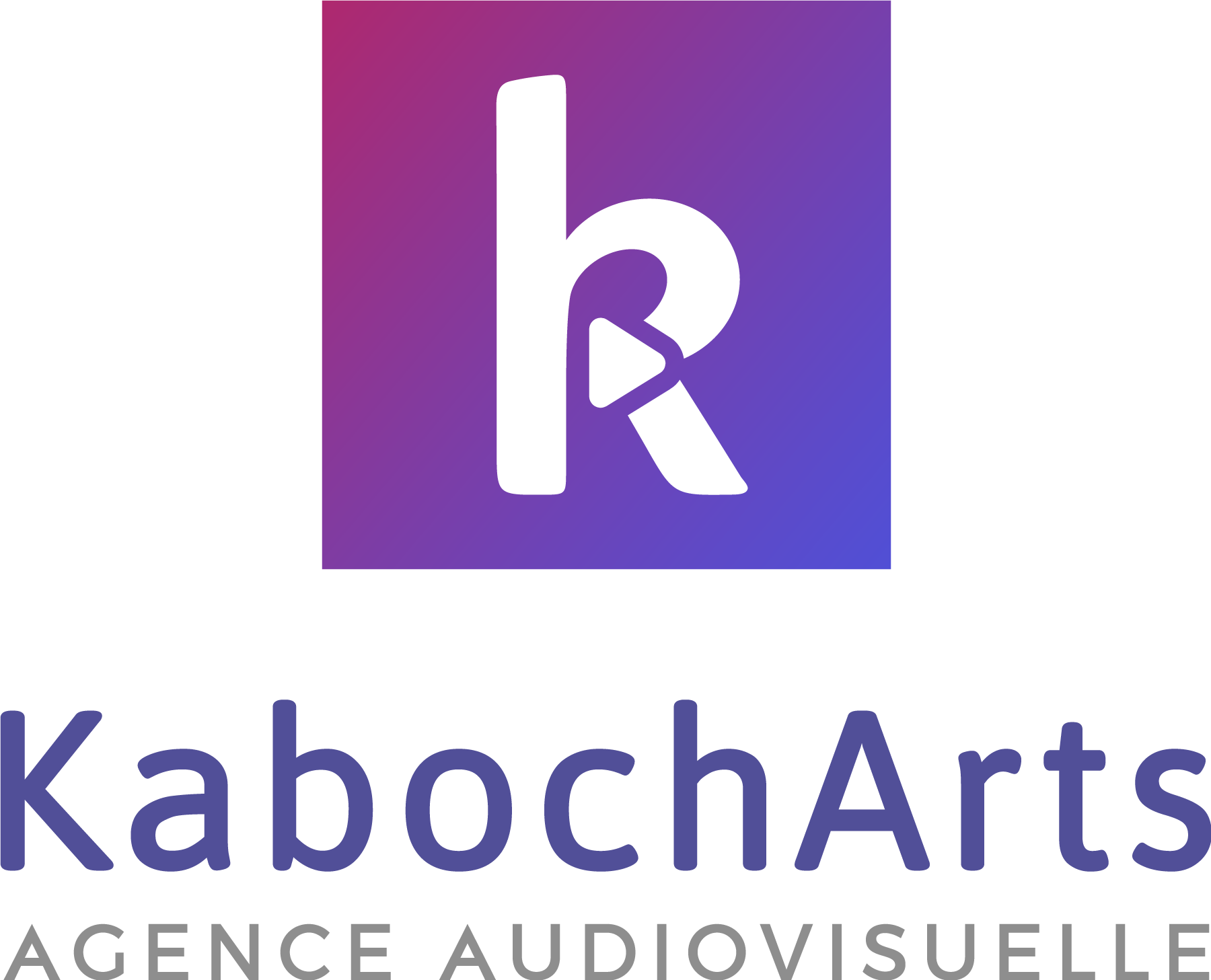 KABOCHARTS logo