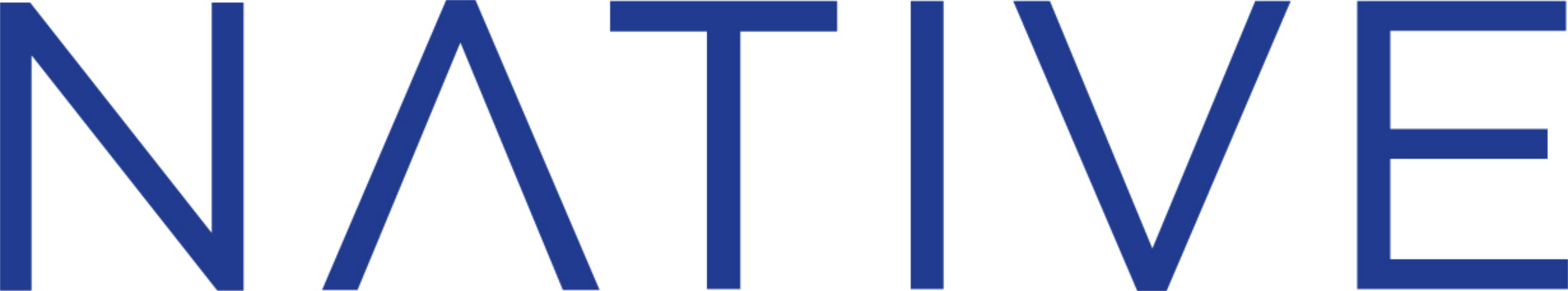 NATIVE COMMUNICATIONS logo