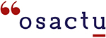 OSACTU logo