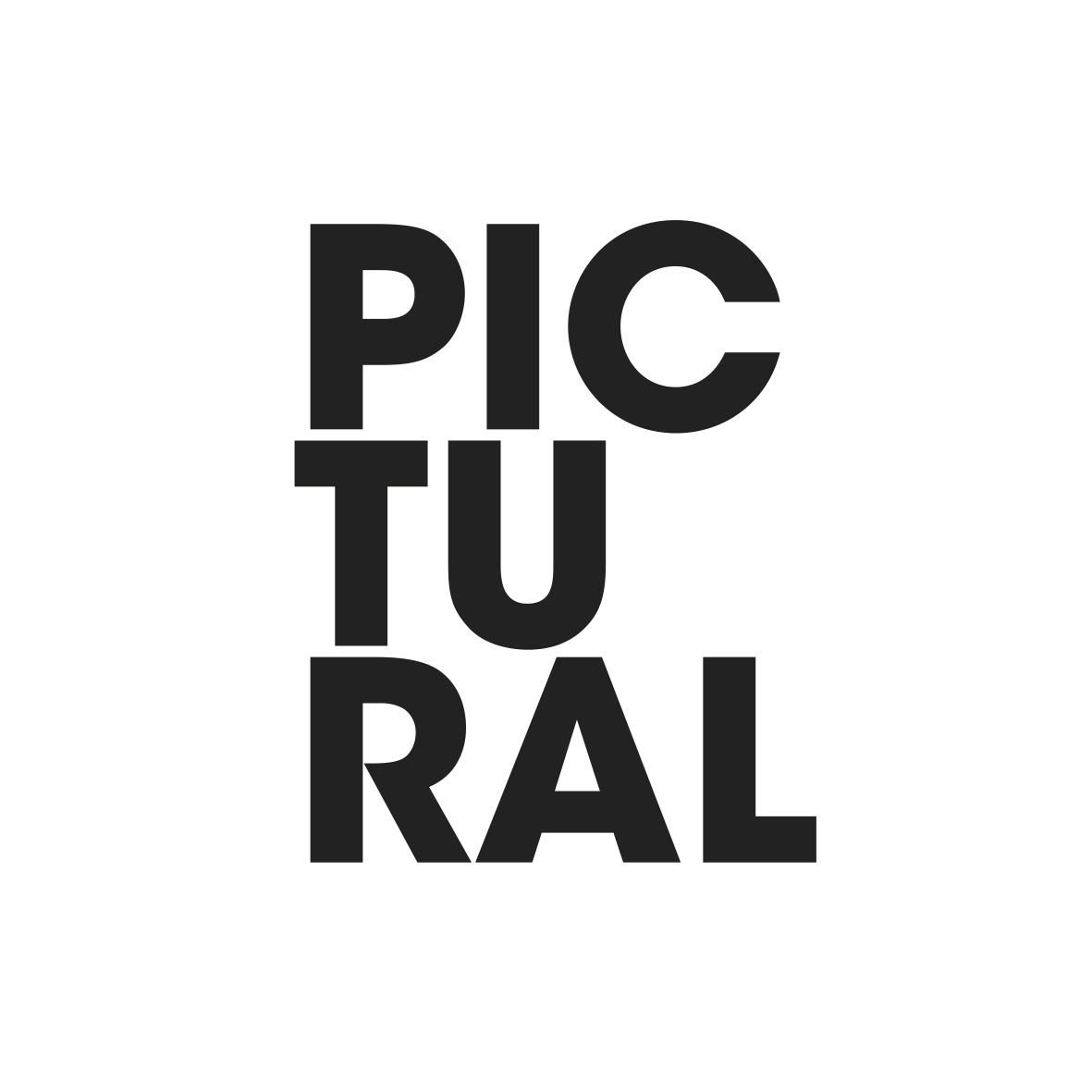 PICTURAL logo