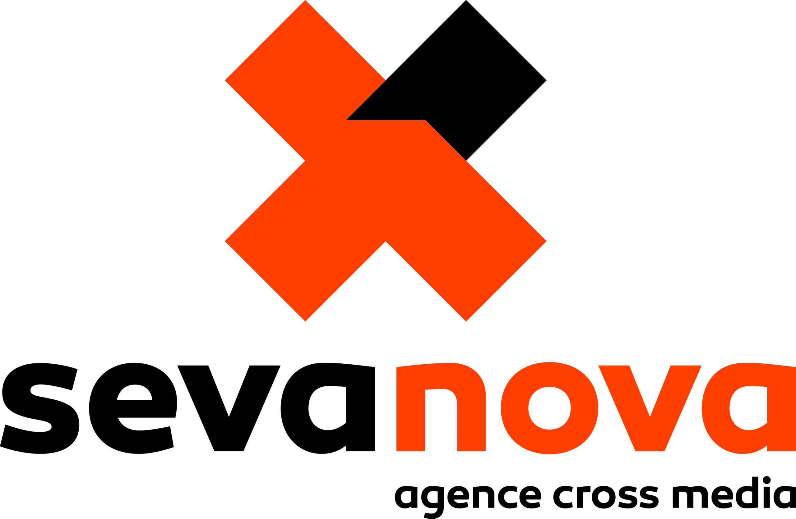 SEVANOVA logo