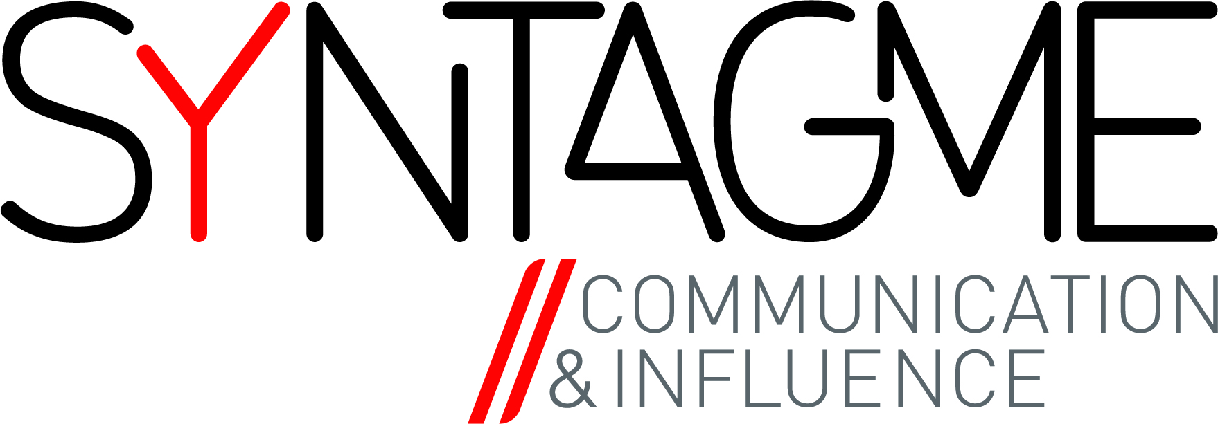 SYNTAGME logo