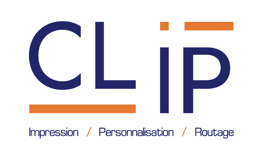 CLIP logo