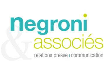 NEGRONI ET ASSOCIÉS logo