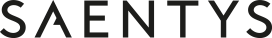 SAENTYS logo