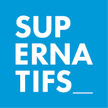 SUPERNATIFS logo