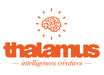 THALAMUS logo