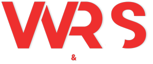 WR&S logo