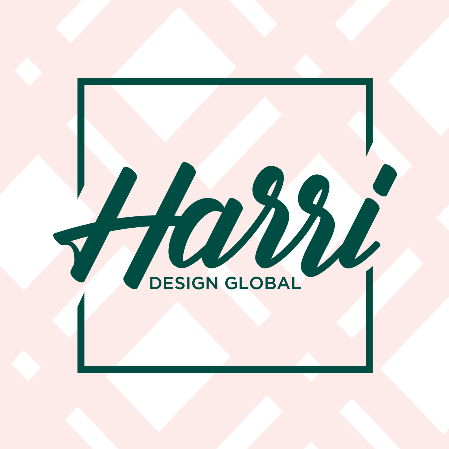 Harri logo