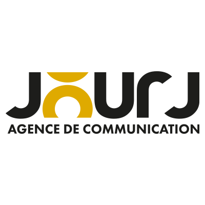 JOUR J logo