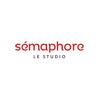 SEMAPHORE logo