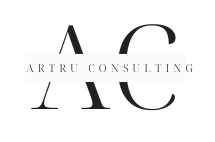 ARTRUCONSULTING logo