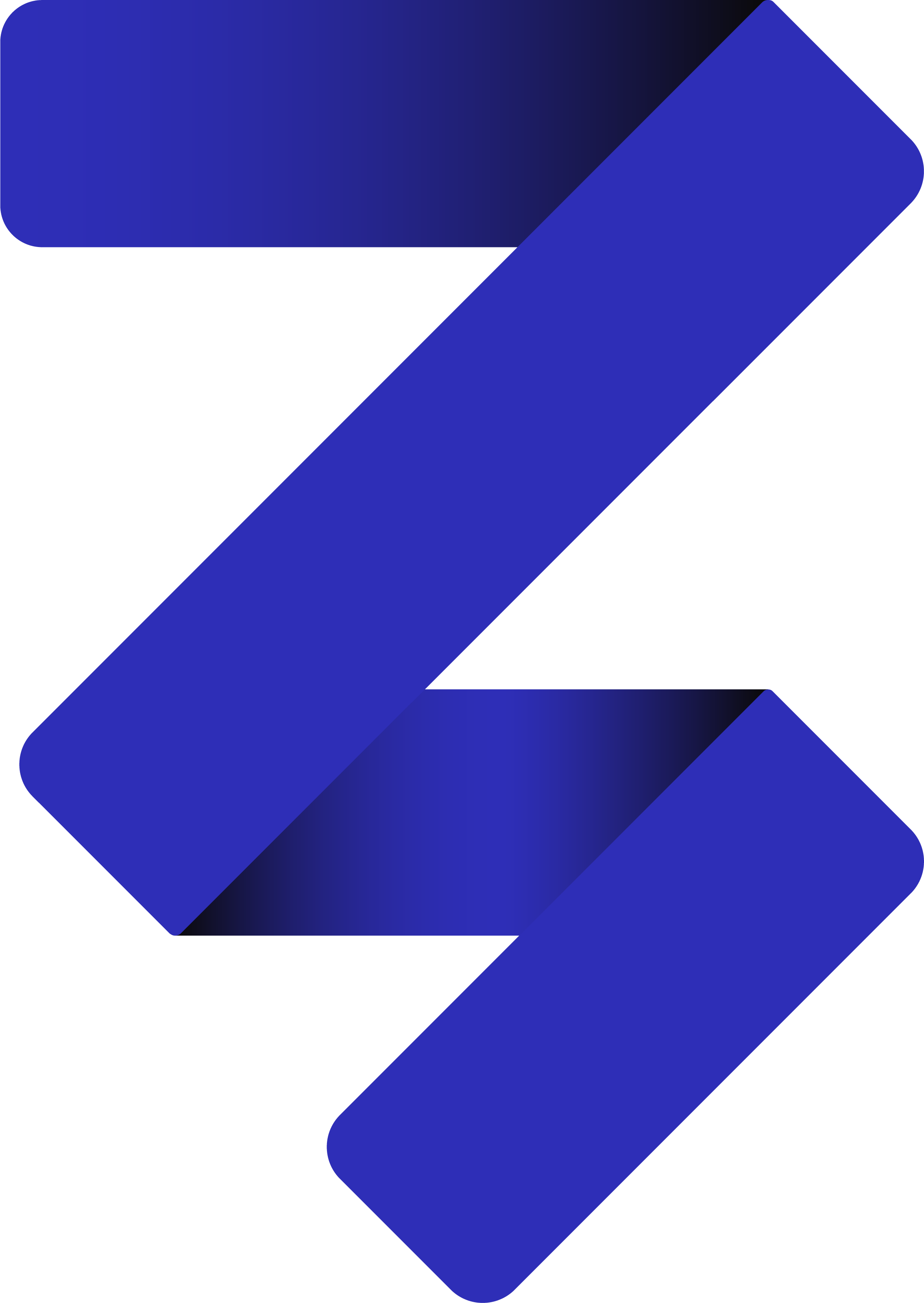 Agence Zesto logo