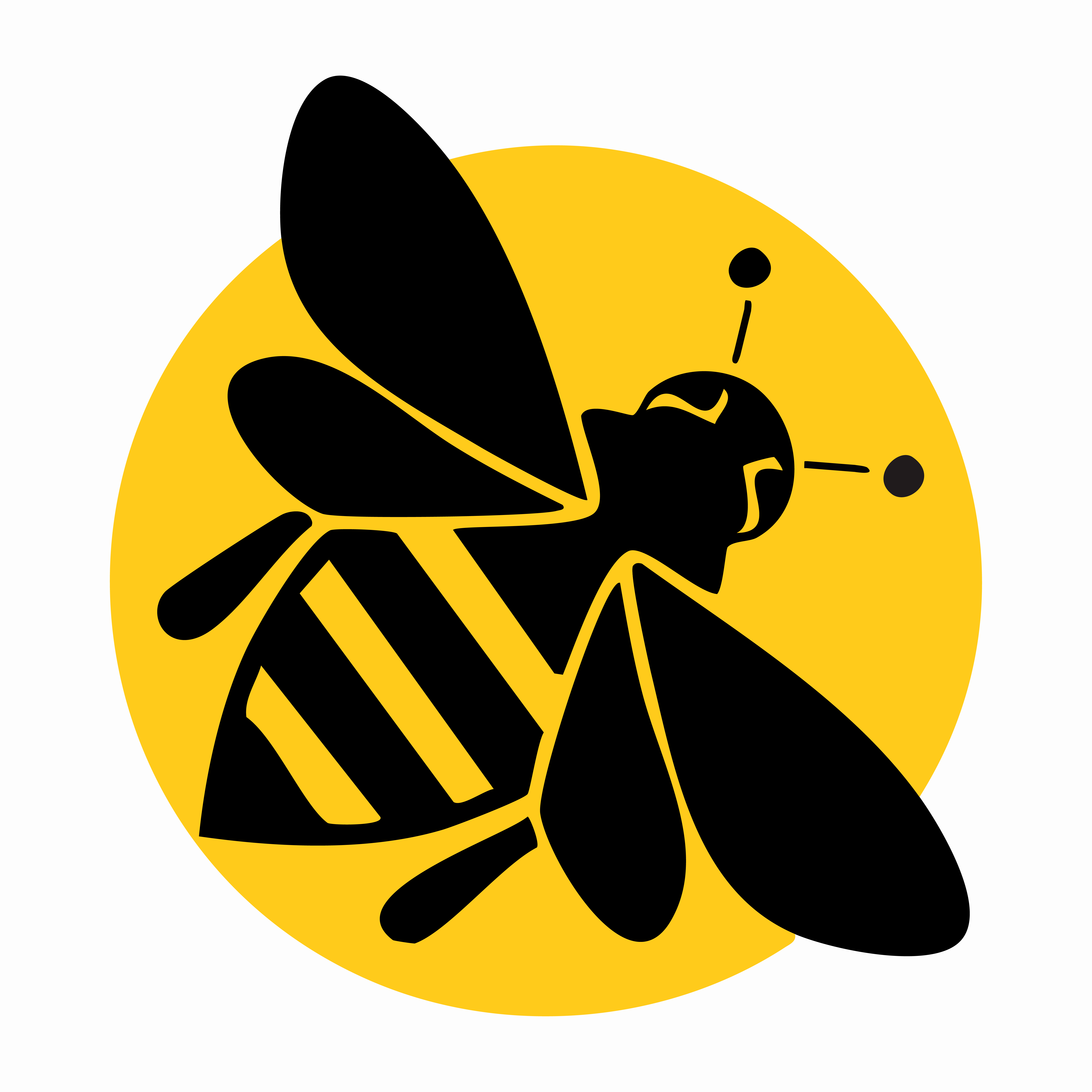 Buzz Public logo