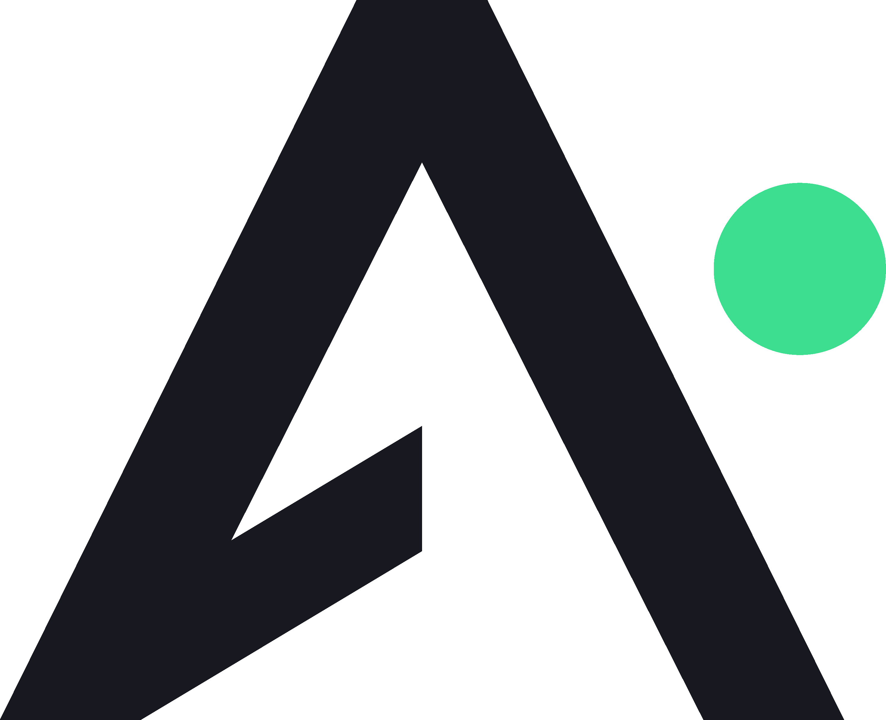 ALLMATIK logo
