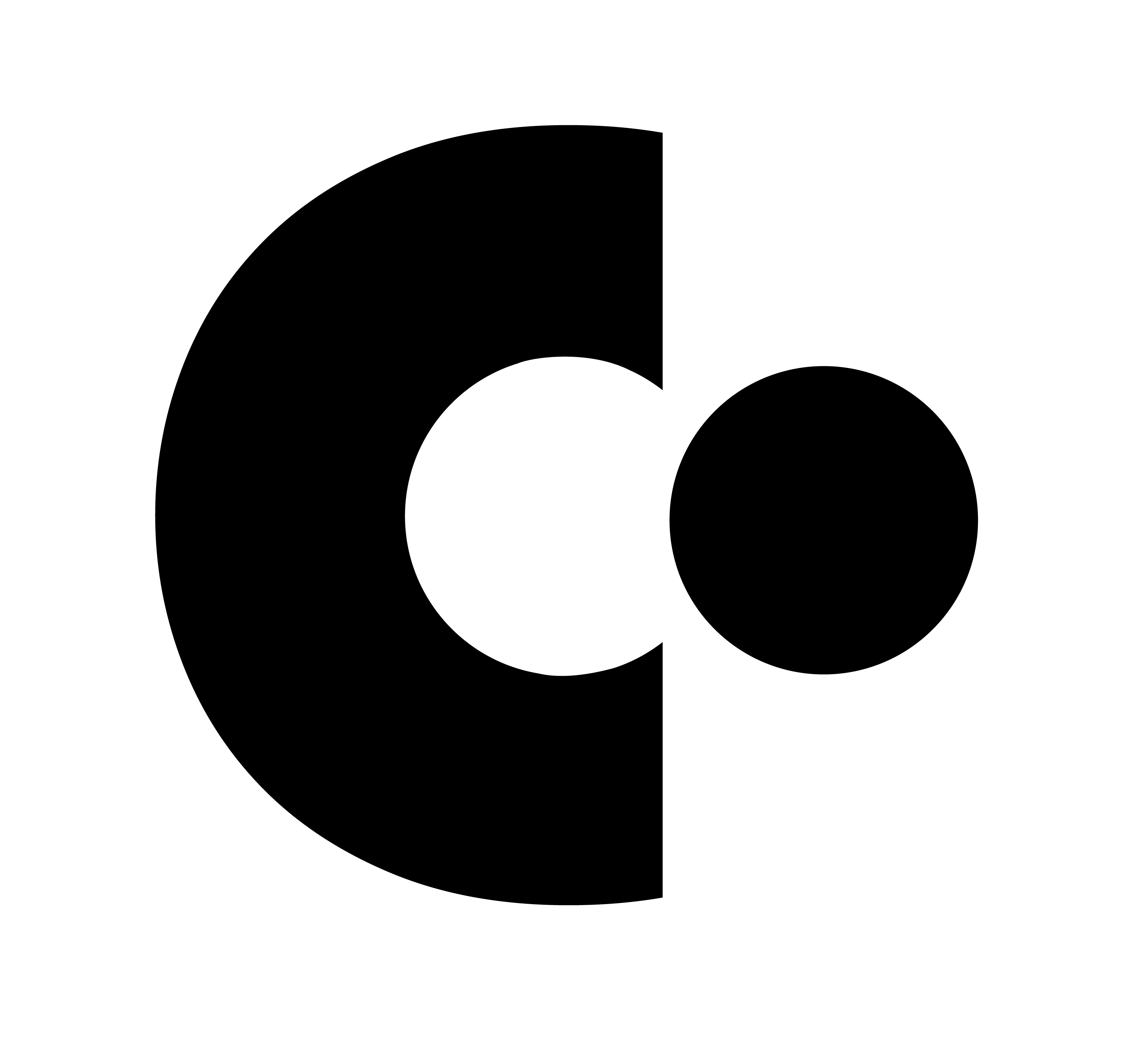 CONVERSATIONNEL logo