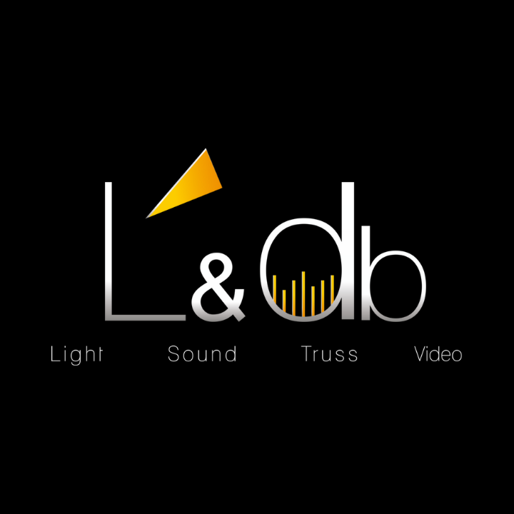 L&Db logo