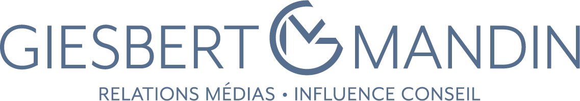 GIESBERT & MANDIN logo