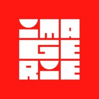 L’IMAGERIE FILMS logo