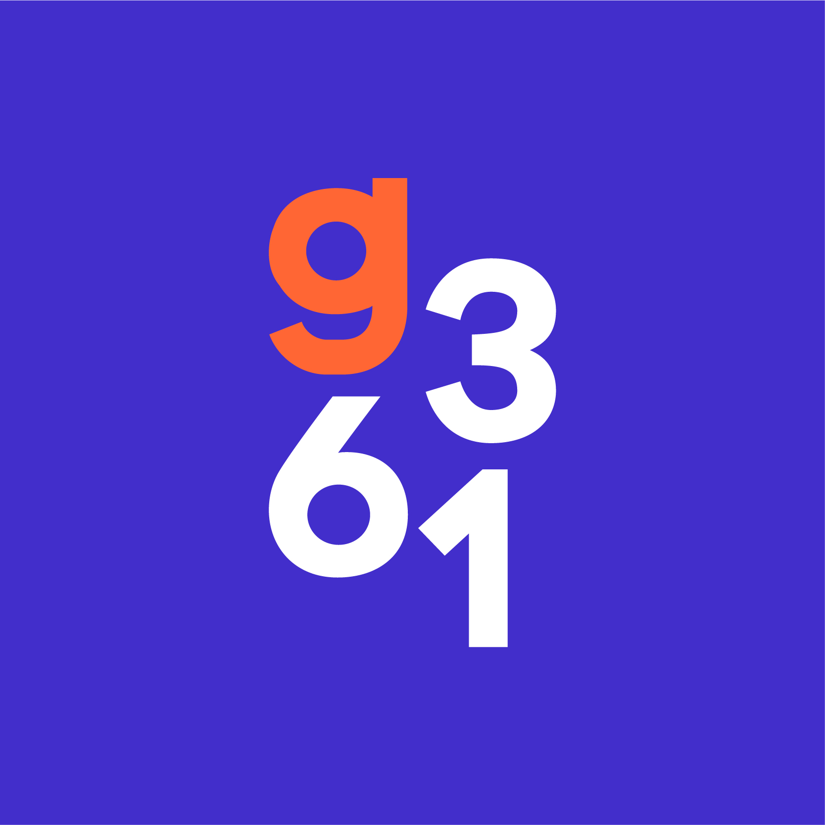Groupe 361 logo