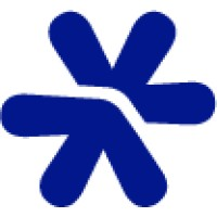 Convertix logo