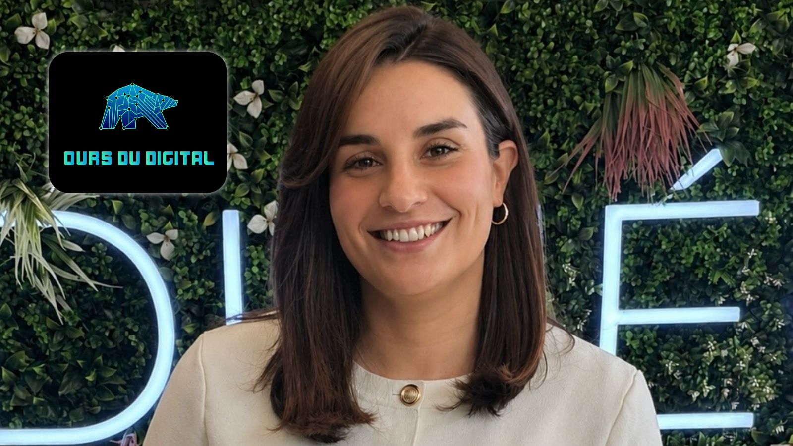alexa cursio diméo