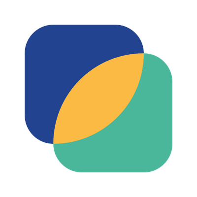 GDA logo