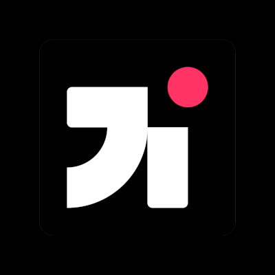 TYSEO logo