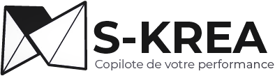 S-KREA logo