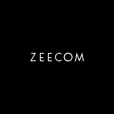 ZEECOM logo