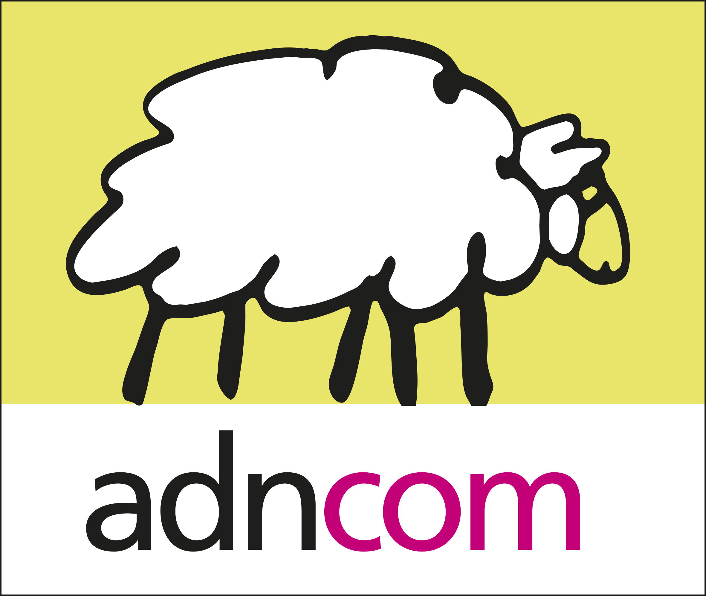 ADNCOM logo