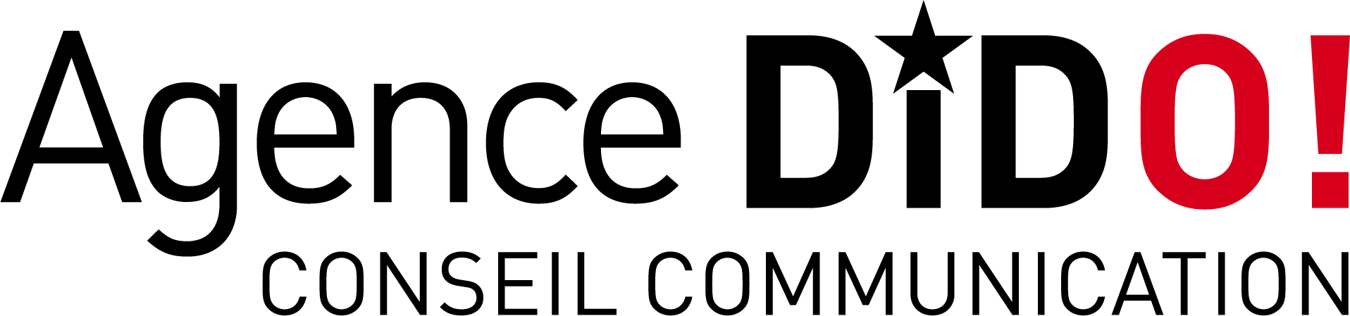 DIDO logo