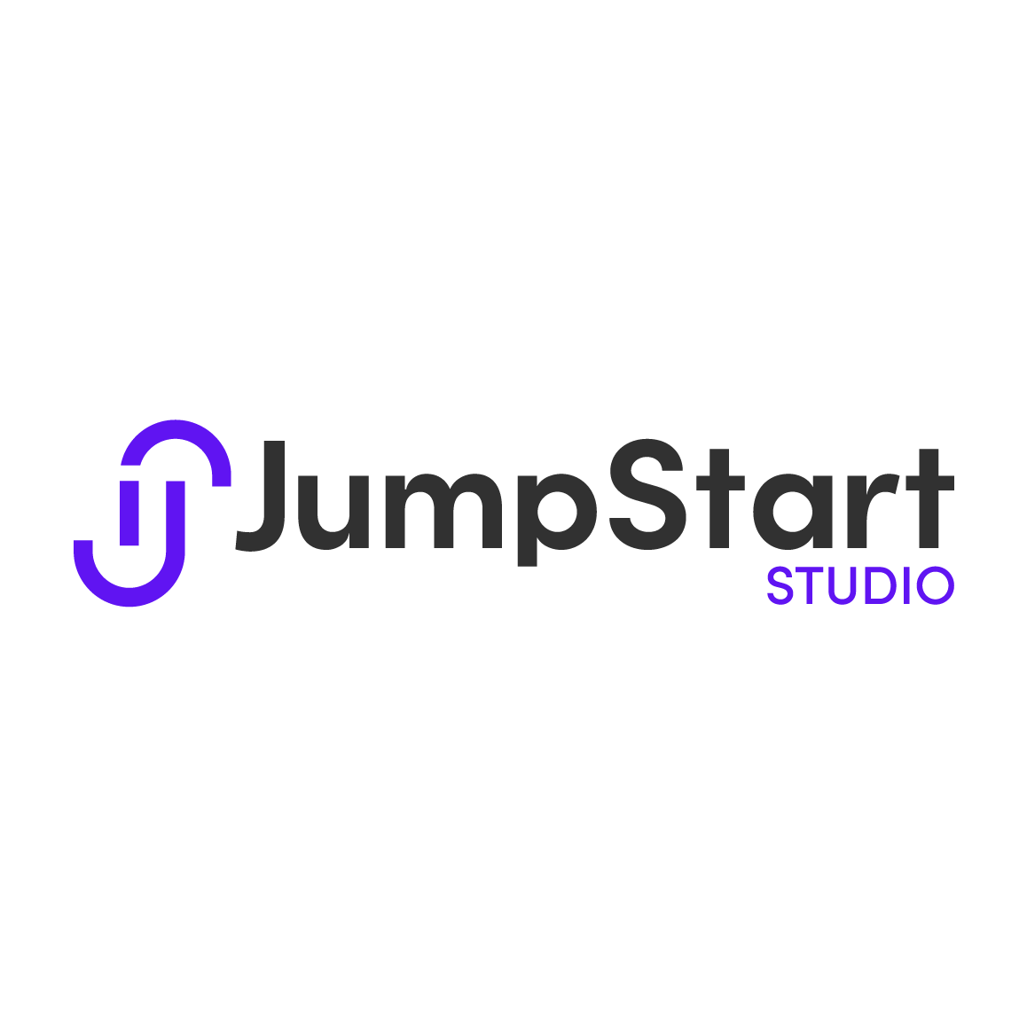JUMPSTART STUDIO logo