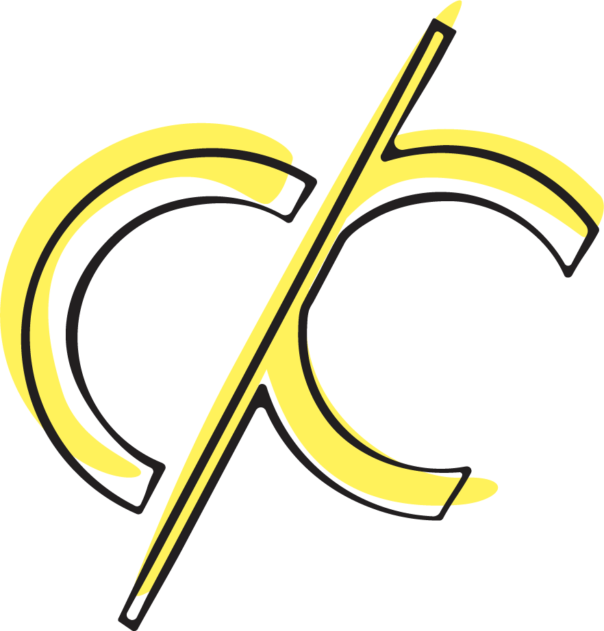 SIROCCO logo