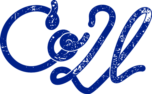 Co2l logo