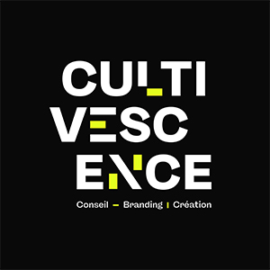 CULTIVESCENCE logo